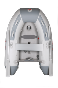 Talamex Highline X-Light HXL195 hellgrau