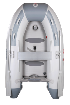 Talamex Highline X-Light HXL230 hellgrau