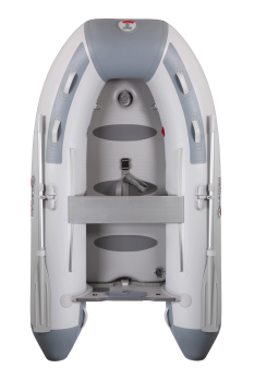 Talamex Highline X-Light HXL250 hellgrau