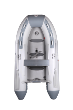 Talamex Highline X-Light HXL275 hellgrau