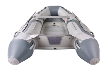 Talamex Highline Aluboden HLX300 hellgrau - Zusatzbild 2