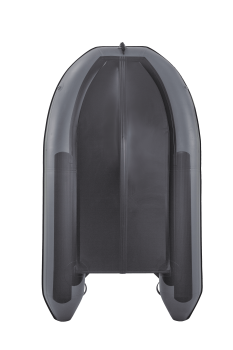 Talamex Highline Aluboden HLX300 dunkelgrau - Zusatzbild 3