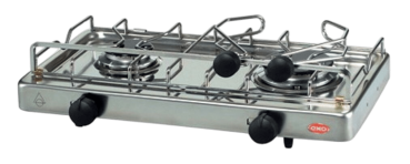 ENO BOOTSKOCHER 30MBAR