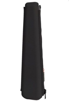 GNautics iQ Wantenspanner-Schutzhülle S (25cm)