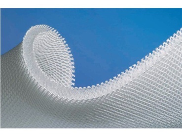 3Mesh® Matratzen- / Polsterunterlage 800X2000