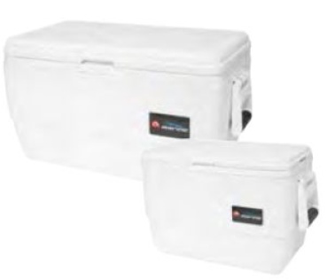 Igloo Kühlboxen 25 - 23,7 L