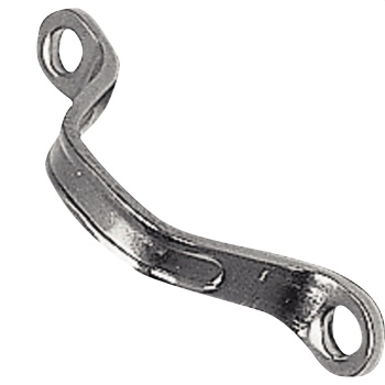 PLASTIMO FENDEROESE, GESTANZT L:55 A:44