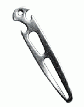 Schäkelschlüssel