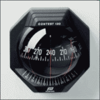 CONTEST 130 SCHWARZ,R-SCHWARZ, Z/A