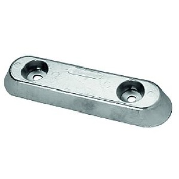 PLASTIMO ANVETUS 27KG 290X55X30 CNTDIS200