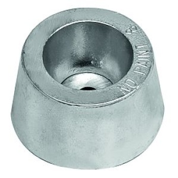 PLASTIMO VETUS ANODES RING 1100 KG