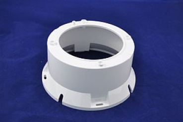 OLYMP 135/GOIOT PEDESTAL KIT
