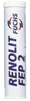 Marinefett Titan Renolit FEP2 400 g
