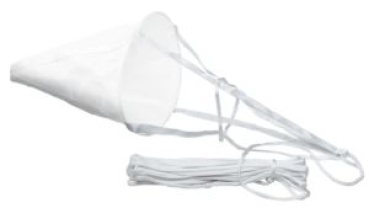 Plastimo Treibanker Solas