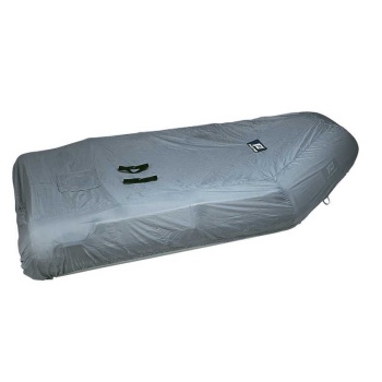 BOAT COVER f. 350RF/350RH