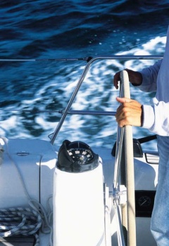 PLASTIMO OLYMPIC 135 SCHWARZ, SCHWARZE ROSE