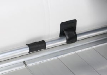 TRAIL P270KH grau