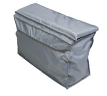 SEAT BAG 0,75 M