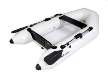 HORIZON TENDER  2,30 M INFL FLOOR