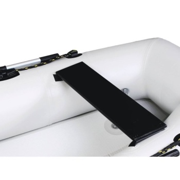 HORIZON TENDER 2,60 M INFL FLOOR