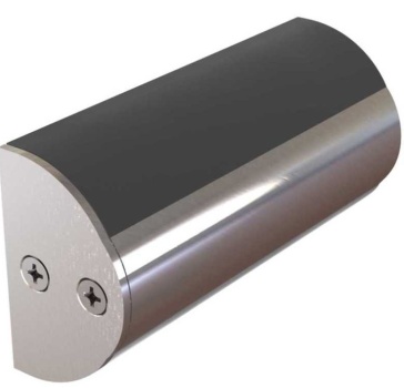 Vetus Satz Endstück für POLY4S