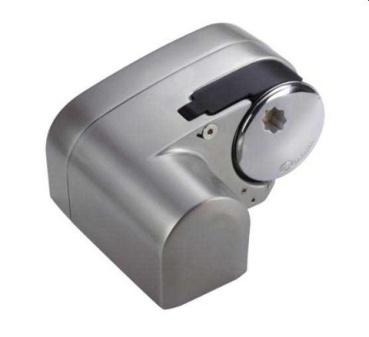 Quick Genius GP2 2000 met drum, 12V, 800W, 8 - 12 meter