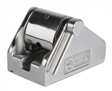 Quick kettingstopper, CS12-14, 12,13 en 14 mm