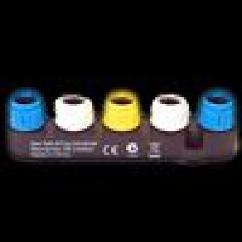 SeaTalk1 auf STNG Adapter ohne Kit