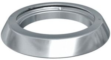 Vetus drehbarer RFS-Ring 100mm D