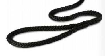 BIROTEX® T12 Festmacher 12mm 8m