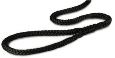 BIROTEX® T12 Festmacher 12mm 12m