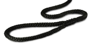 BIROTEX® T12 Festmacher 16mm 8m