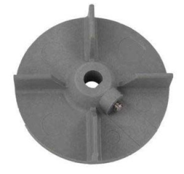 Impeller