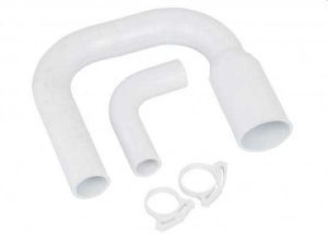Slangen kit