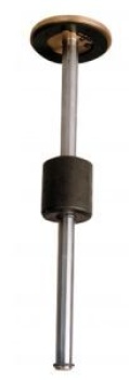 Vetus universeller Tankgeber, L=480 mm, 12/24 Volt