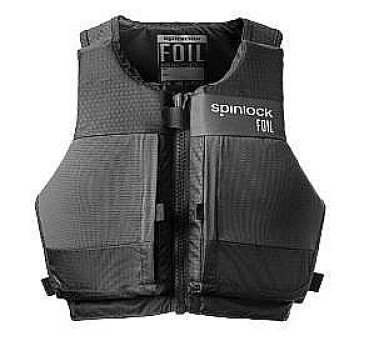 PFD Foil 50N, L