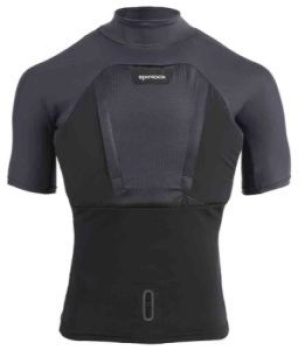 Aero Pro 50N Auftriebshilfe, S