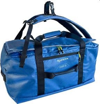 55L Venture Reisetasche