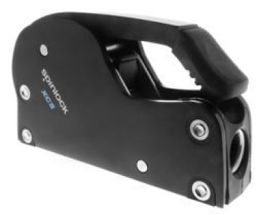 Fallstopper XCS einfach 8 bis 14mm