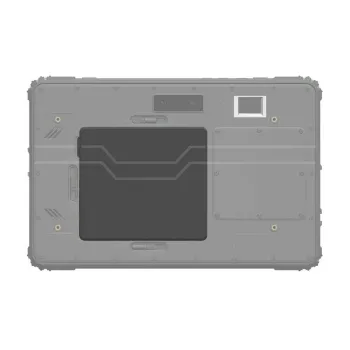 Ersatzbatterie SP10S und SP10X