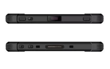 Sailproof SP08S 8-Zoll-Android-Tablet für robuste Anwen