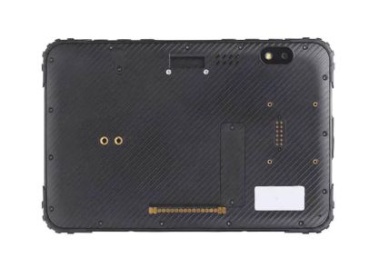 SailProof SP88S 8-Zoll-Robustes Android-Tablet