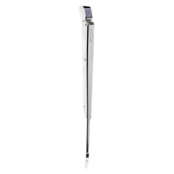 Vetus Scheibenwischerarm, Niro, 395-481mm