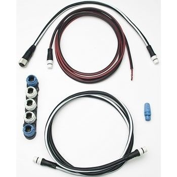 Kabel-Kit NMEA2000 Gateway