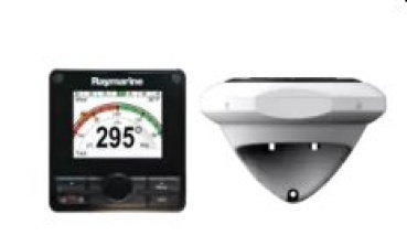 EV-DBW Drive-by-Wire