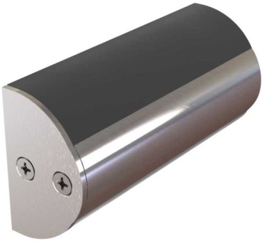 Vetus Satz Endstücke für TRAP5S