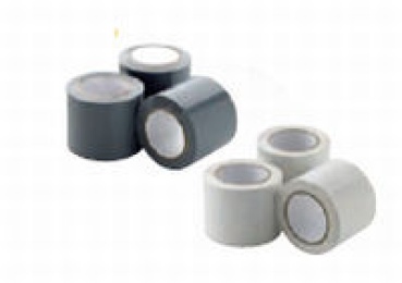Klebeband 30 Meter, weiß