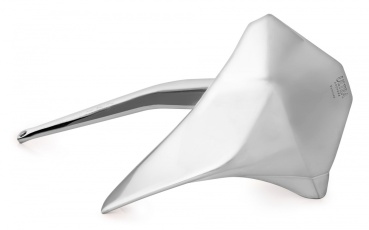 Ultra Marine Anker 21kg