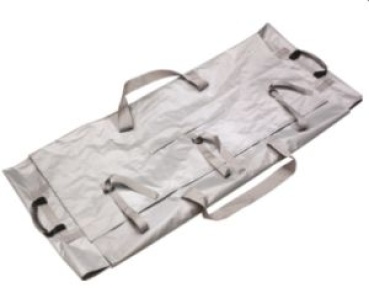 VETUS Set oars, 132cm