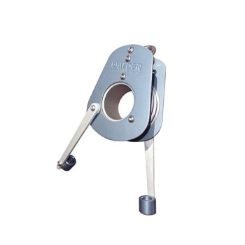 Walder Baumbremse 203C